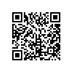 MB95F698KNPMC-G-103-UNE2 QRCode