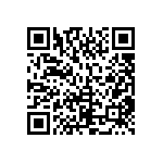 MB95F698KNPMC-G112UNERE2 QRCode