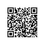 MB95F698KNWQN-G-SNE1 QRCode