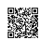 MB95F718E-CHIP32 QRCode