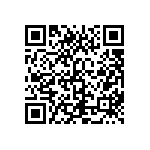 MB95F776LNPMC1-G-UNE2 QRCode