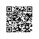 MB95F778ENPMC2-G-UNE2 QRCode