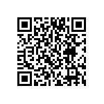 MB95F778EPMC1-G-UNE2 QRCode