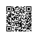 MB95F778LPMC1-G-UNE2 QRCode