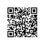 MB95F778MNPMC1-G-SNE2 QRCode