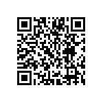 MB95F814KNPMC1-G-SNE2 QRCode