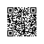 MB95F818KNPMC1-G-SNE2 QRCode