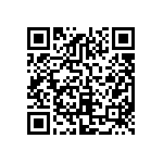 MB95F818KPMC-G-UNE2 QRCode