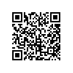 MB95F818KPMC1-G-SNE2 QRCode