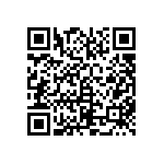 MB95F876KNPMC-G-SNE2 QRCode