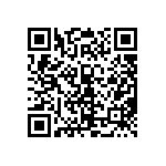 MB96345RSAPMC-GS-112E1 QRCode