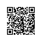 MB96346RSAPMC-GS-106E2 QRCode