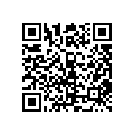 MB96375RSAPMC-GS-101K5E2 QRCode