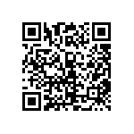 MB96375RSAPMC-GS-102K5E2 QRCode