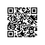 MB96384RSBPMC-GS-124E2 QRCode