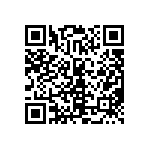 MB96384RSCPMC-GS-116E2 QRCode