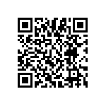 MB96384RSCPMC-GS-117E2 QRCode