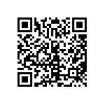 MB96384RSCPMC-GS-133E2 QRCode