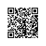 MB96384RWBPMC-GS-112E2 QRCode