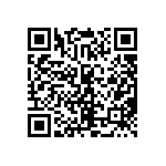 MB96384RWBPMC-GS-118E2 QRCode