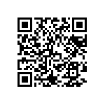 MB96385RSCPMC-GS-114E2 QRCode