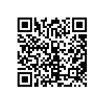 MB96385RSCPMC-GS-121E2 QRCode