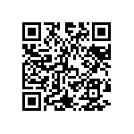 MB96385RSCPMC-GS-123E2 QRCode