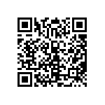 MB96385RSCPMC-GS-130E2 QRCode