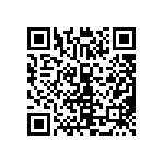 MB96385RSCPMC-GS-135E2 QRCode