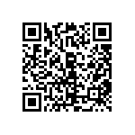 MB96393RSAPMC-GS-104ERE2 QRCode