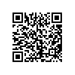 MB96F001YBPMC1-GS-JKE1 QRCode