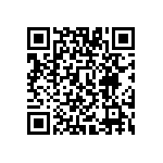 MB96F003RAPMC-GE2 QRCode