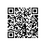 MB96F004RAPMC-GS-JAE1 QRCode