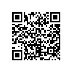 MB96F007ABPMC-GSE1 QRCode