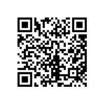 MB96F018RBPMC-GSE1 QRCode