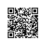 MB96F117ABPMC-GSE1 QRCode