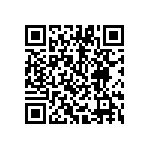 MB96F118ABPMC-GSE1 QRCode