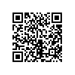 MB96F119RBPMC-GS-ERE1 QRCode