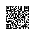 MB96F119RBPMC-GSE1 QRCode