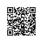 MB96F313ASBPMC-GS-F4E1 QRCode