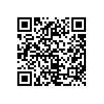 MB96F313ASBPMC-GSE2 QRCode