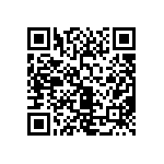 MB96F315RSBPMC-GS-ERE2 QRCode