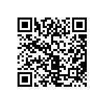 MB96F315RSBPMC-GS-N2E1 QRCode