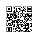 MB96F326RSBPMC-GSE2 QRCode