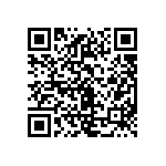 MB96F326RWBPMC-GSE2 QRCode