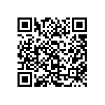 MB96F336UWAPMC-GK5E2 QRCode