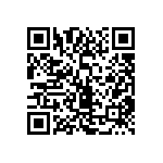 MB96F338RSAPMC-GS-N2K5E2 QRCode