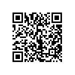 MB96F338RSAPMCR-G-N2K5E2 QRCode