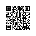 MB96F338RWAPMC-G-N2K5E1 QRCode