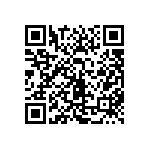 MB96F338RWAPMC-GK5E1 QRCode